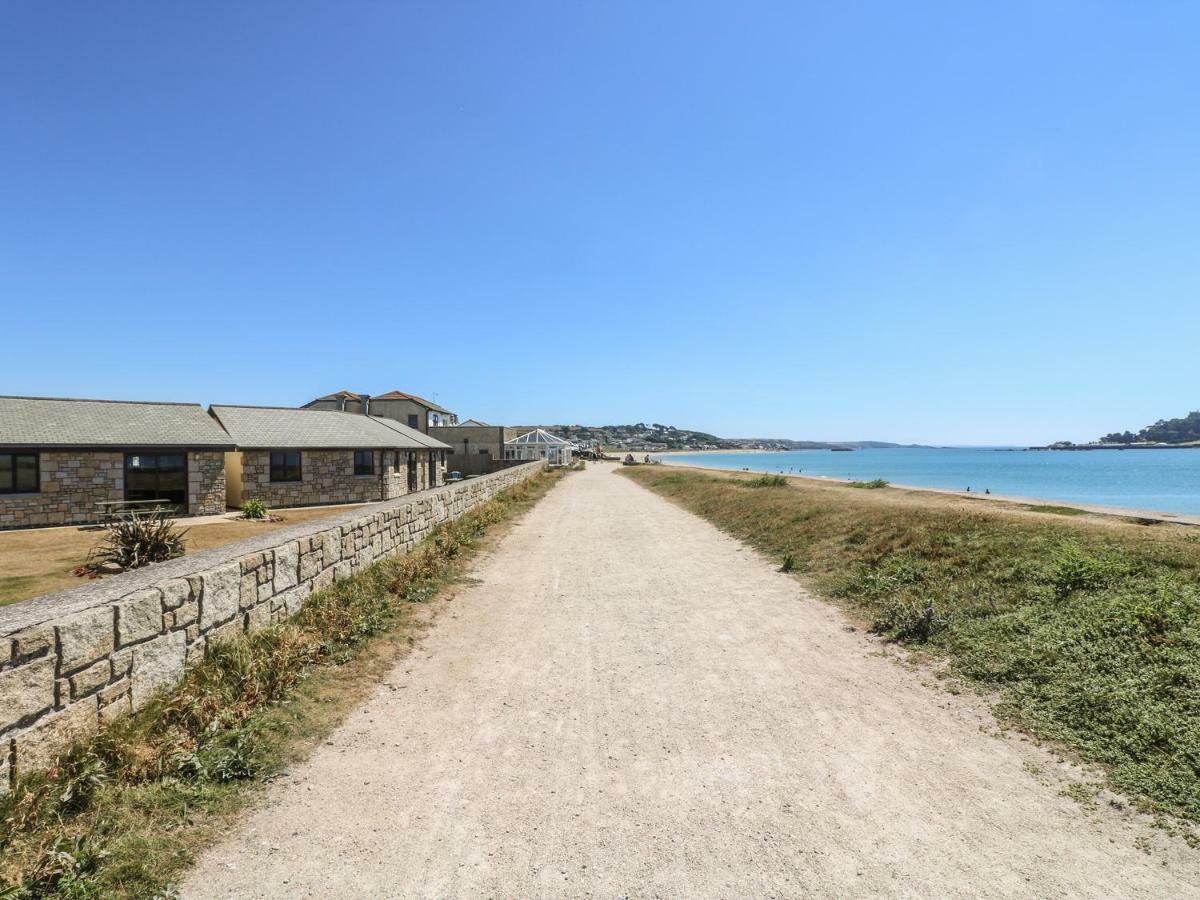 Sail Boats Holiday home Marazion