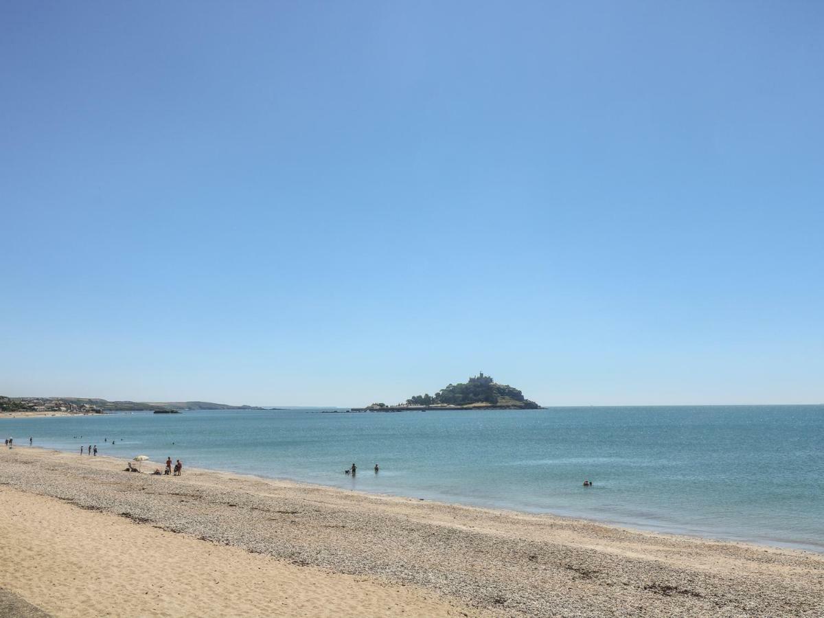 Holiday home Sail Boats Marazion